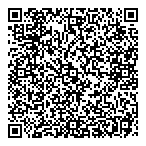 QR код "Play-hifi"