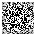 QR код "Pikorugo"