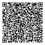 QR код "Parketa.net"