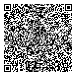 QR код "OptimLAN"