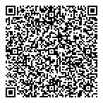 QR код "Nanosmoke"