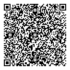 QR код "СК-ОЛИМП"