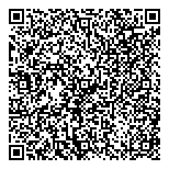 QR код "Monte Alba"