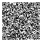 QR код "Montazhsks.ru"