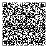 QR код "Mon-Voyage"