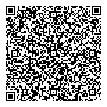 QR код "Misterlaser"