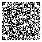 QR код "Астекс"