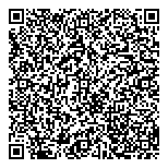 QR код "Master-restavrator.ru"