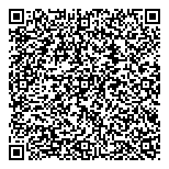 QR код "Topkover.ru"