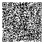 QR код "Lordboard"