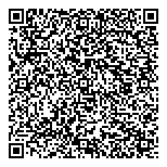 QR код "Liludog"
