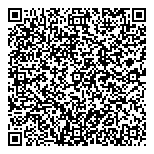 QR код "Life-Glass"