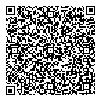 QR код "Maximum"