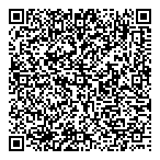 QR код "Kronservise"