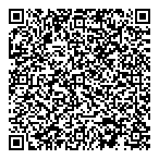 QR код "Kindecor"
