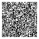QR код "Keratin Research"