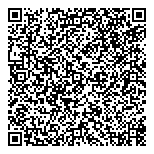 QR код "Калитки.ru"