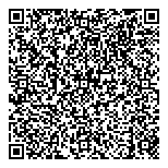 QR код "Intercomm Systems"