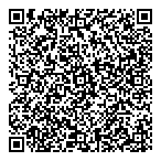 QR код "InDreams Phuket"