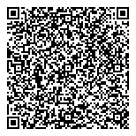 QR код "Httpool Russia"
