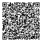 QR код "HockeyMan"