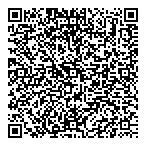 QR код "HobbyHunter"