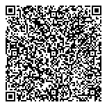 QR код "GreeceFurs"