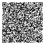 QR код "Grand-Flower"