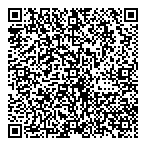QR код "GlassBox"