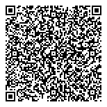 QR код "GetStamp"