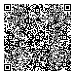 QR код "German Grass"
