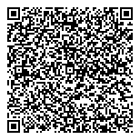 QR код "1MARKETING"