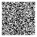 QR код "ПартнерСтройТранс"