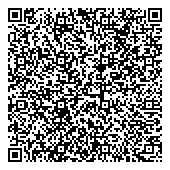 QR код "ВИНСАВЕР"