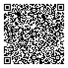 QR код "Kit"