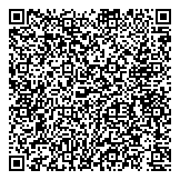 QR код "Yves Rocher"