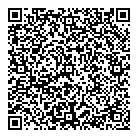 QR код "Гранд Детство"