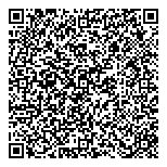 QR код "Мойчай.ру"