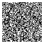 QR код "Фотоштора.ру"