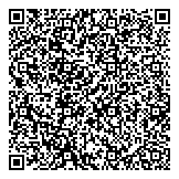 QR код "Art-Creativity"