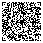 QR код "ХимАкс"