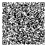 QR код "Фрутомания"