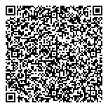QR код "Фрезинг"