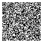 QR код "Фрактал"