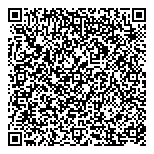 QR код "Форте"