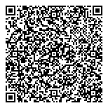 QR код "Формула Решений"