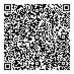 QR код "Fonteco"