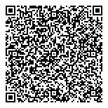 QR код "Флортэк"