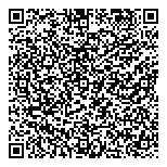 QR код "Фларис и партнеры"
