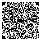 QR код "Фламмен"